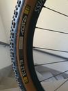 Rocky Mountain Element Carbon 50 XL