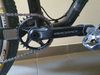 Rocky Mountain Element Carbon 50 XL