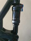 Rocky Mountain Element Carbon 50 XL