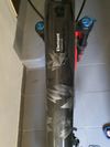 Rocky Mountain Element Carbon 50 XL