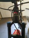 Rocky Mountain Element Carbon 50 XL