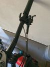 Rocky Mountain Element Carbon 50 XL