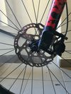 Rocky Mountain Element Carbon 50 XL