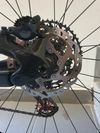 Rocky Mountain Element Carbon 50 XL