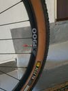 Rocky Mountain Element Carbon 50 XL