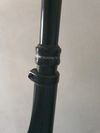 Rocky Mountain Element Carbon 50 XL