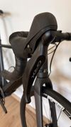 Canyon Endurace:ON 7.0 silniční elektrokolo