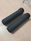 Ergon GD1 Evo