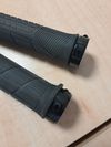Ergon GD1 Evo
