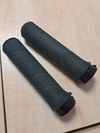 Ergon GD1 Evo