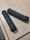 Ergon GD1 Evo