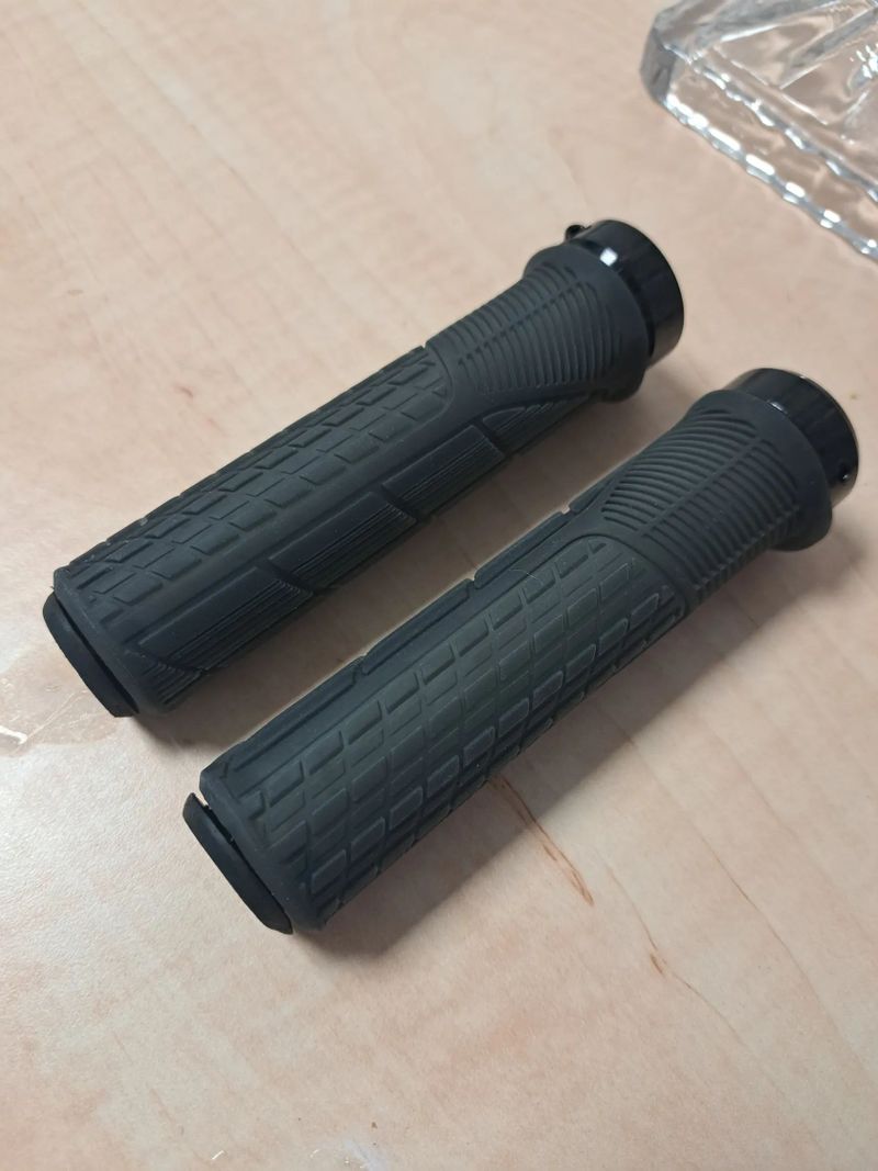 Ergon GD1 Evo