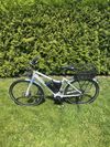Městské kolo Feldmeier Fe09 max lite