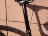 Carma MKII EN 1F 29", L (18,1") Gray - Gray