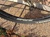Carma MKII EN 1F 29", L (18,1") Gray - Gray