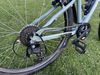 Rockrider EXPL500 horské kolo 26”