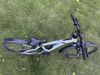 Rockrider EXPL500 horské kolo 26”