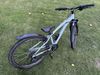 Rockrider EXPL500 horské kolo 26”