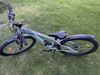 Rockrider EXPL500 horské kolo 26”