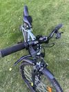 Rockrider EXPL500 horské kolo 26”