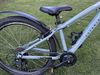 Rockrider EXPL500 horské kolo 26”