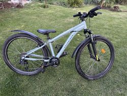 Rockrider EXPL500 horské kolo 26”
