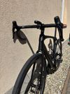 Trek Domane Gen 4, SL6 vel. 56 (+ karbonova kola FFWD)