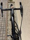 Trek Domane Gen 4, SL6 vel. 56 (+ karbonova kola FFWD)