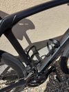 Trek Domane Gen 4, SL6 vel. 56 (+ karbonova kola FFWD)
