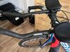 BMC Timemachine TM02 – karbon, Ultegra, Planet X, top stav