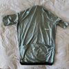 Kalas Passion Z4 Aero Emerald green vel.5