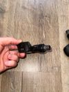 Prodám silniční pedály LOOK Keo Blade Carbon Ceramic 16