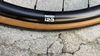 WTB EZR i23p 700c, DTSwiss 370, gravel kola