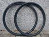 Horské kolo 26" Amulet - osazení shimano