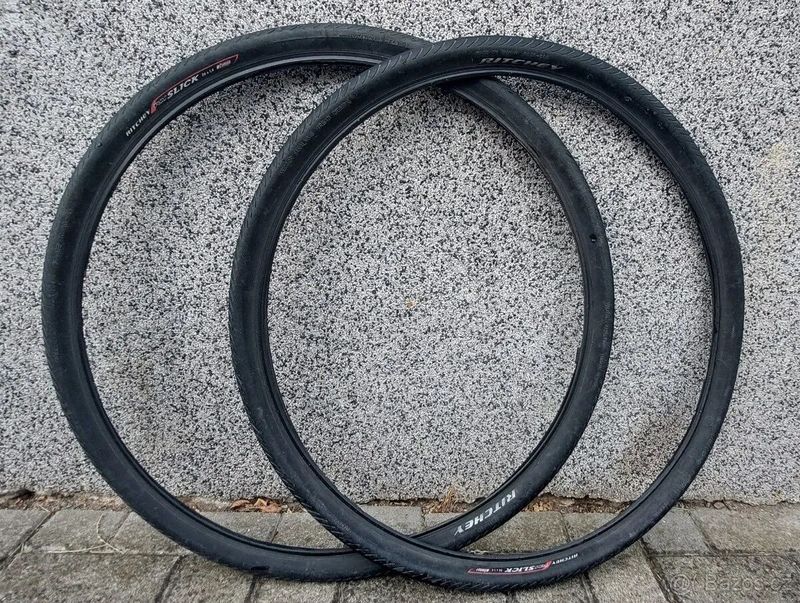 Horské kolo 26" Amulet - osazení shimano
