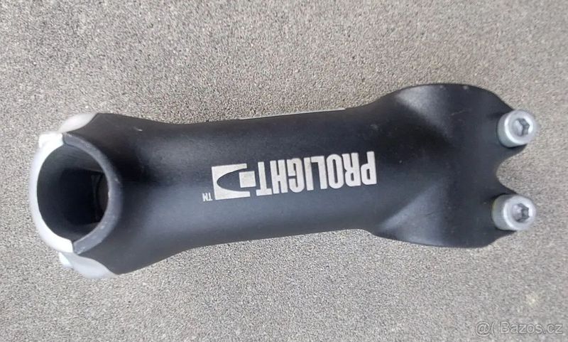 Horské kolo 26" Amulet - osazení shimano