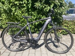 eSPRESSO 400 S 