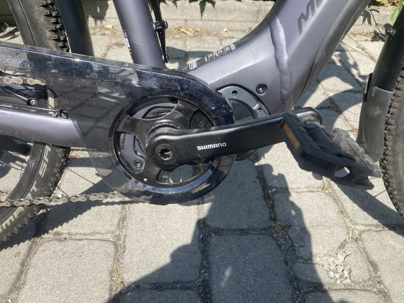 eSPRESSO 400 S 