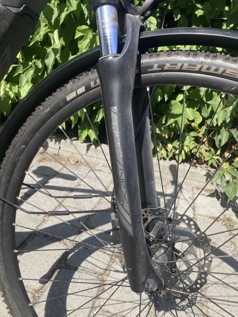 eSPRESSO 400 S 