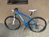 Kolo PELLS RAZZER 29”