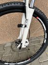 Kolo PELLS RAZZER 29”