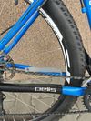 Kolo PELLS RAZZER 29”