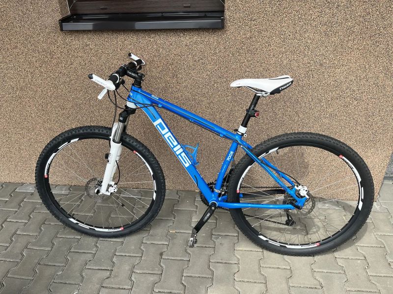 Kolo PELLS RAZZER 29”
