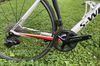 Specialized S-Works SL6 vel.56 - DuraAce Di2