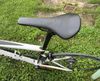 Specialized S-Works SL6 vel.56 - DuraAce Di2