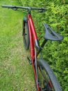 Zánovní TREK Supercaliber 9.8 XL