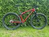 Zánovní TREK Supercaliber 9.8 XL