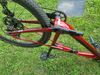 Zánovní TREK Supercaliber 9.8 XL