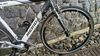 Merida Extreme 903