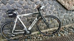 Merida Extreme 903